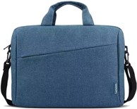 LENOVO Torba za laptop Toploader T210, 15.6", plava